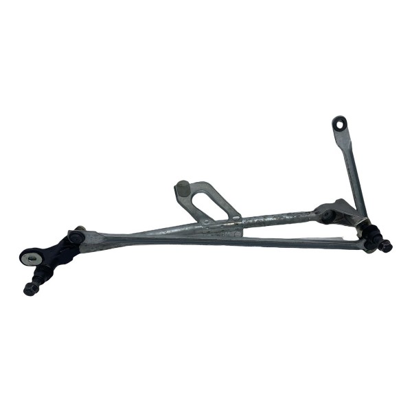 Galhada Limpador Parabrisa Dianteiro Bmw X1 2.0 2015