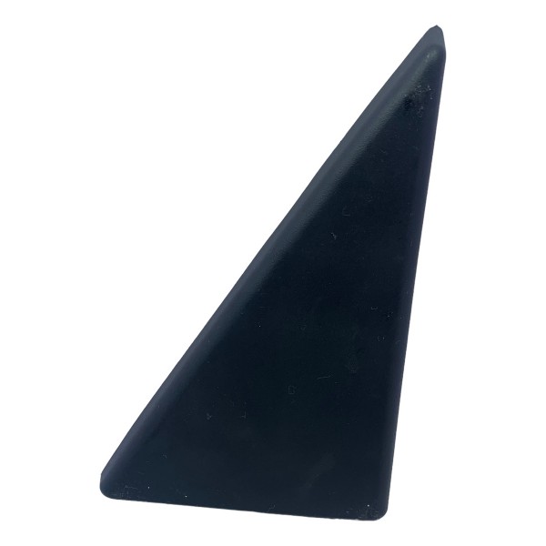 Acabamento Interno Retrovisor Passageiro Lifan X60 1.8 2014