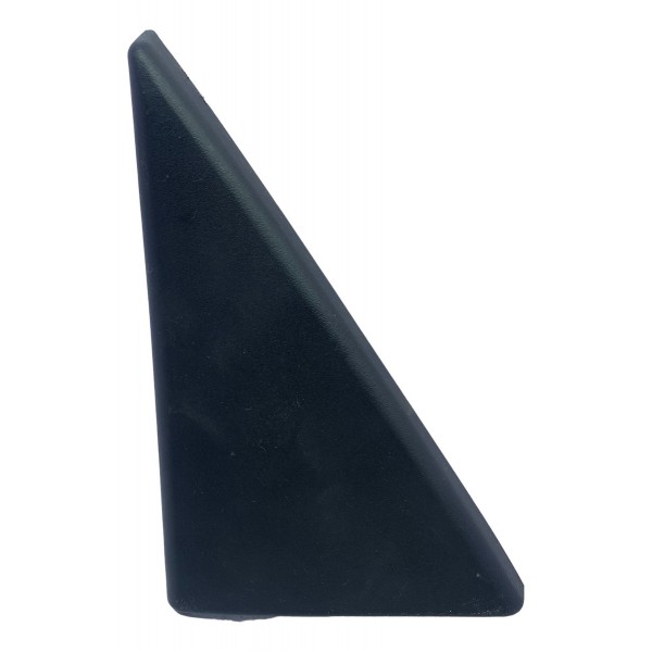 Acabamento Interno Retrovisor Esquerdo Lifan X60 1.8 2014