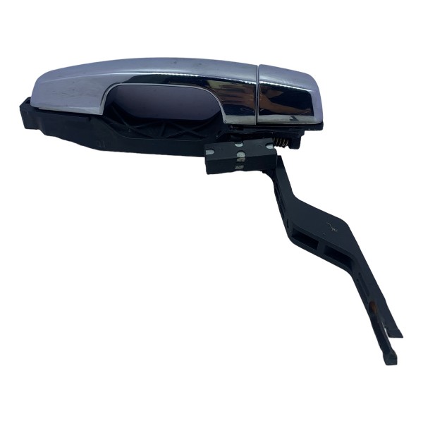 Maçaneta Externa Traseira Direita Lifan X60 1.8 2014