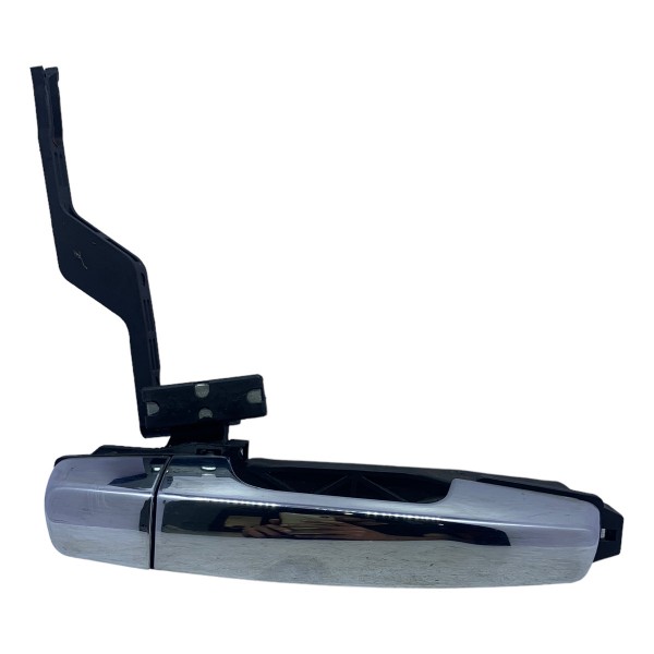 Maçaneta Externa Traseira Direita Lifan X60 1.8 2014