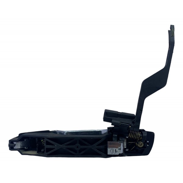 Maçaneta Externa Traseira Direita Lifan X60 1.8 2014