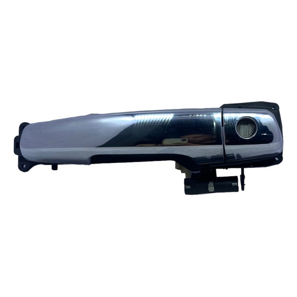 Maçaneta Externa Dianteira Passageiro Lifan X60 1.8 2014