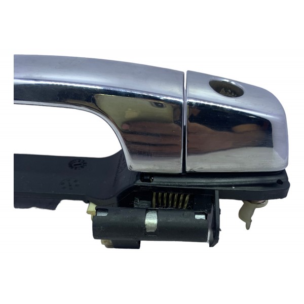 Maçaneta Externa Dianteira Passageiro Lifan X60 1.8 2014