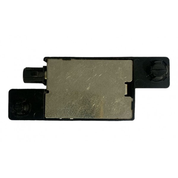 Modulo Amplificador Antena Bmw X1 2.0 Turbo 2015