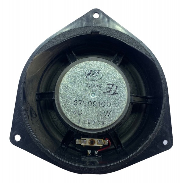 Alto Falante Traseiro Direito Lifan X60 1.8 2014