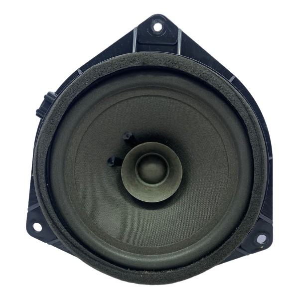 Alto Falante Traseiro Direito Lifan X60 1.8 2014