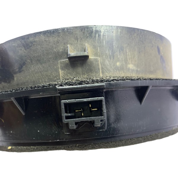 Alto Falante Traseiro Direito Lifan X60 1.8 2014