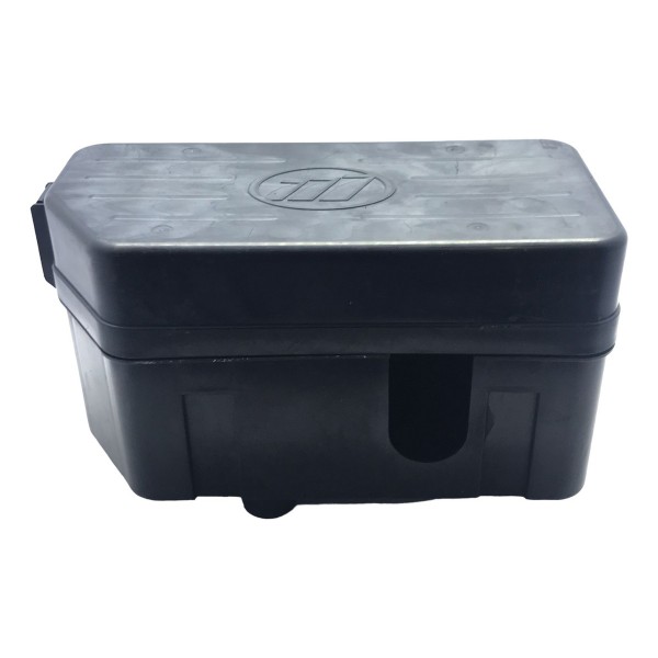 Caixa Fusivel Motor Lifan X60 1.8 2014