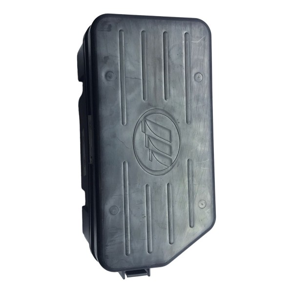 Caixa Fusivel Motor Lifan X60 1.8 2014