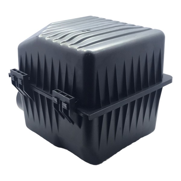 Caixa Filtro Ar Lifan X60 1.8 2014 Ler