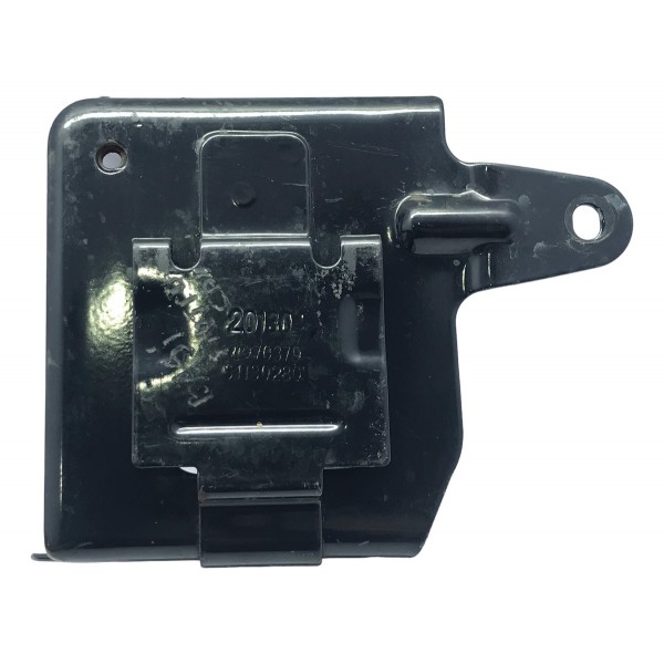 Suporte Reservatorio Filtro Canister Lifan X60 1.8 2014