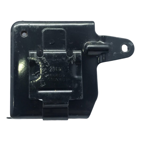 Suporte Reservatorio Filtro Canister Lifan X60 1.8 2014