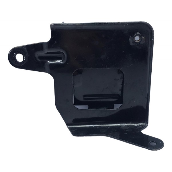 Suporte Reservatorio Filtro Canister Lifan X60 1.8 2014