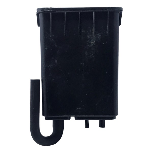 Reservatorio Filtro Canister Lifan X60 1.8 2014