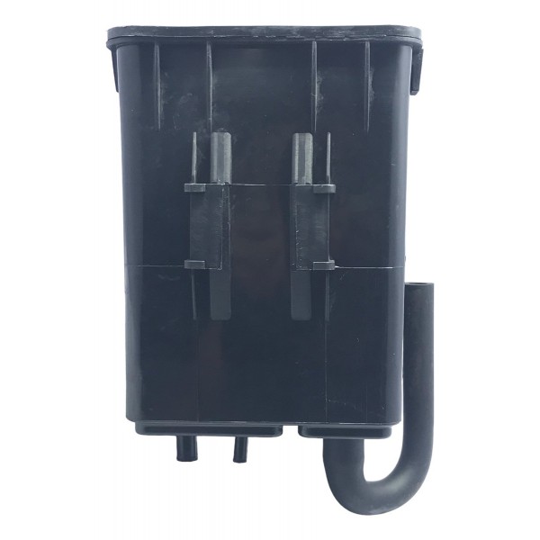 Reservatorio Filtro Canister Lifan X60 1.8 2014