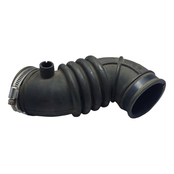 Mangueira Caixa Filtro Ar Tbi Lifan X60 1.8 2014