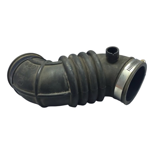 Mangueira Caixa Filtro Ar Tbi Lifan X60 1.8 2014