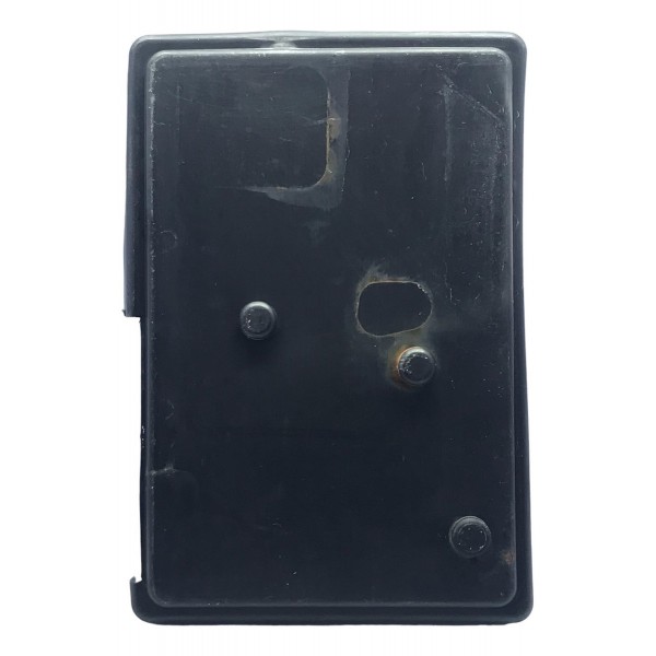 Suporte Base Caixa Bateria Lifan X60 1.8 2014