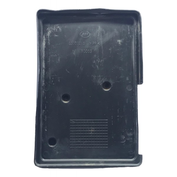 Suporte Base Caixa Bateria Lifan X60 1.8 2014