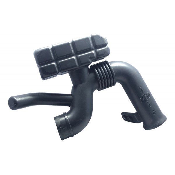 Cano Entrada Caixa Filtro Ar Lifan X60 1.8 2014