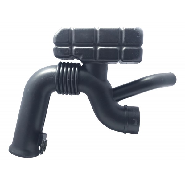 Cano Entrada Caixa Filtro Ar Lifan X60 1.8 2014