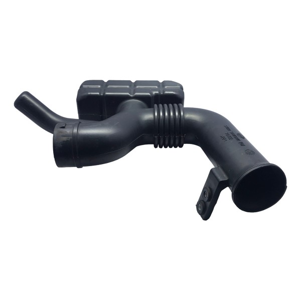 Cano Entrada Caixa Filtro Ar Lifan X60 1.8 2014