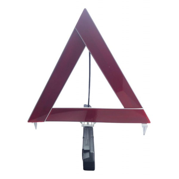 Triangulo Sinalização Lifan X60 1.8 2014