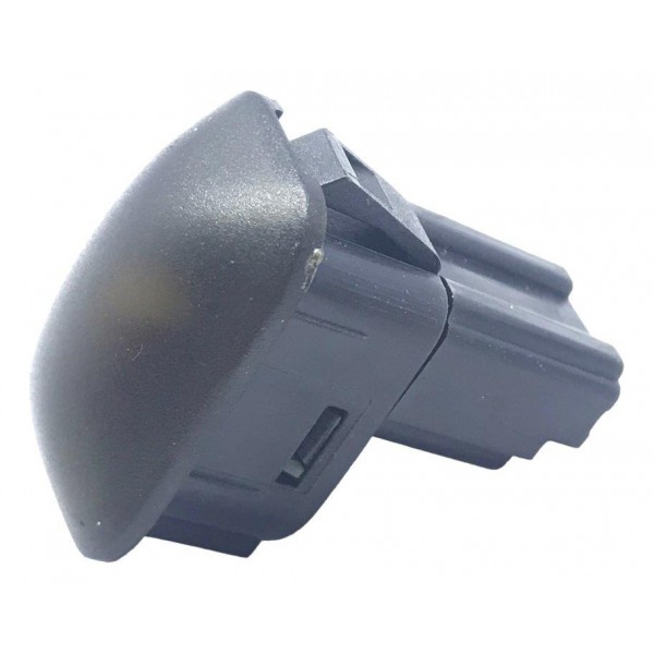 Sensor Luminosidade Painel Lifan X60 1.8 2014