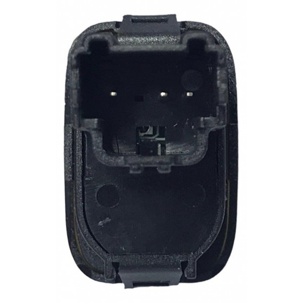 Sensor Luminosidade Painel Lifan X60 1.8 2014