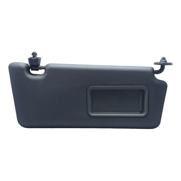 Quebra Sol Passageiro Lifan X60 1.8 2014