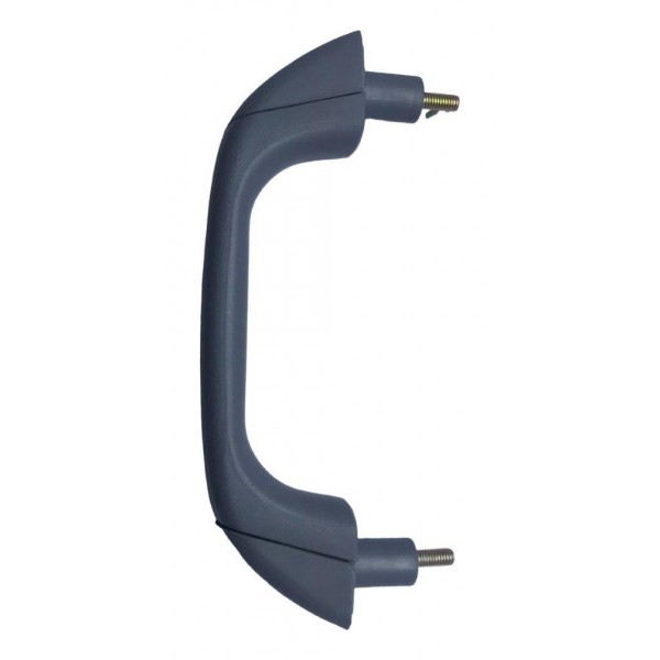 Alça Pqp Dianteira Passageiro Lifan X60 1.8 2014