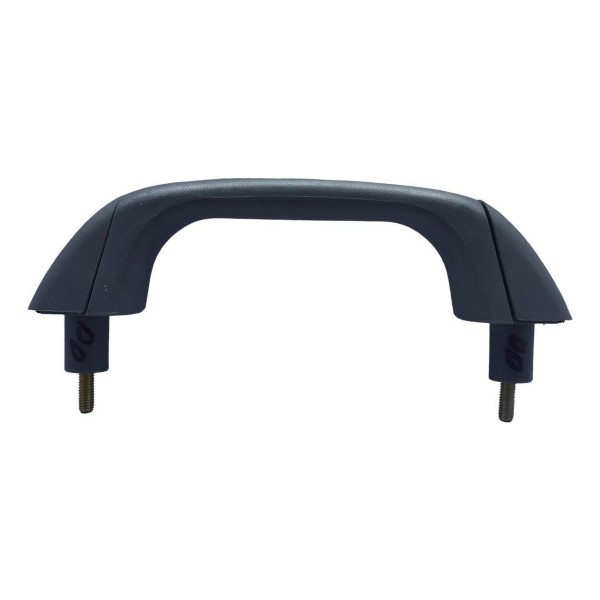 Alça Pqp Dianteira Passageiro Lifan X60 1.8 2014