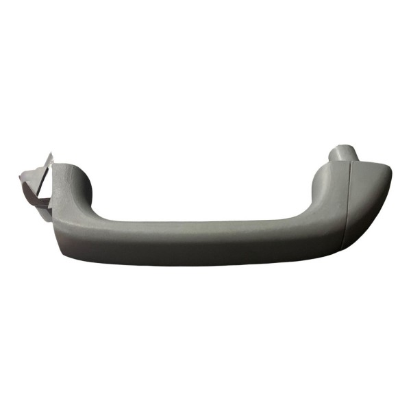 Alça Pqp Traseira Esquerdo Lifan X60 1.8 2014