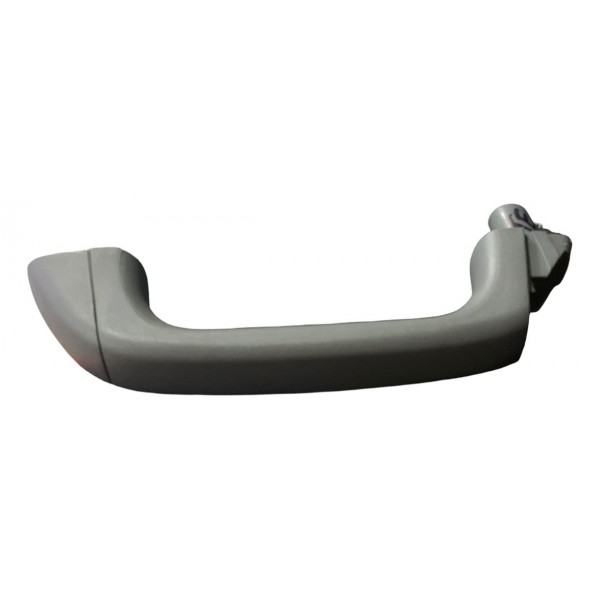 Alça Pqp Traseira Esquerdo Lifan X60 1.8 2014