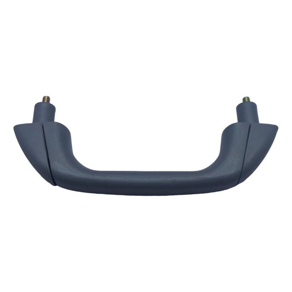 Alça Pqp Traseira Direita Lifan X60 1.8 2014