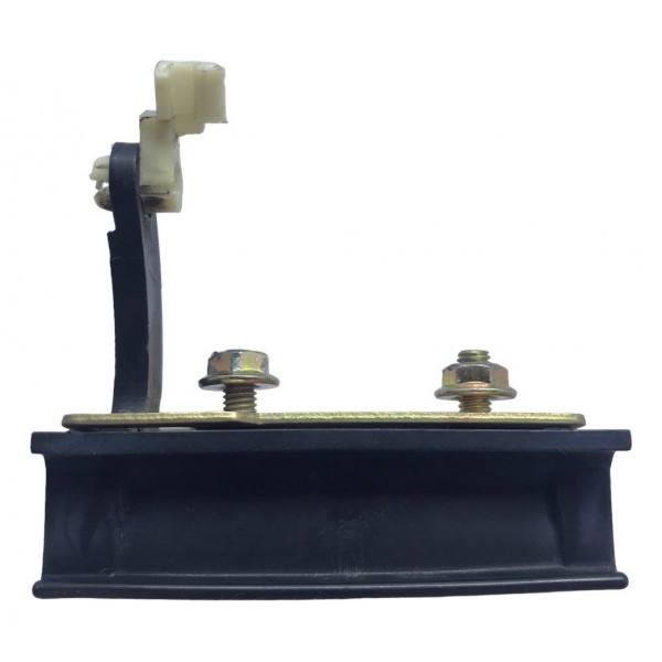 Puxador Externo Abertura Tampa Traseira Lifan X60 1.8 2014