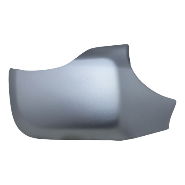 Moldura Painel Esquerdo C3 Aircross 1.6 2016