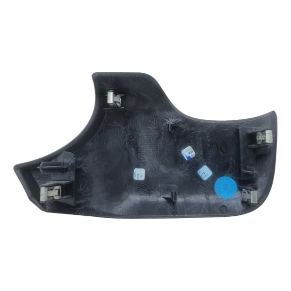 Moldura Painel Esquerdo C3 Aircross 1.6 2016