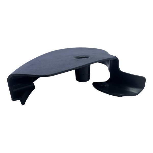 Acabamento Esquerdo Banco Motorista Lifan X60 1.8 2014