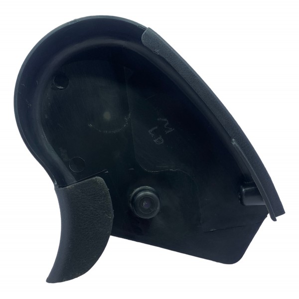 Acabamento Esquerdo Banco Motorista Lifan X60 1.8 2014