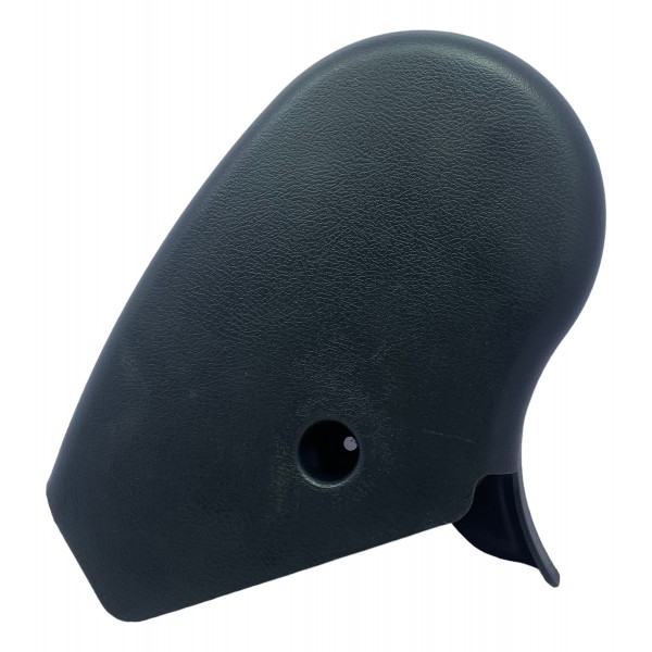 Acabamento Esquerdo Banco Motorista Lifan X60 1.8 2014