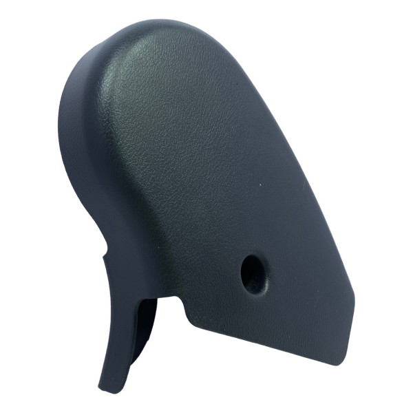 Moldura Esquerdo Banco Passageiro Lifan X60 1.8 2014