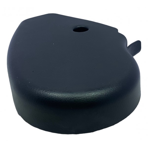 Moldura Esquerdo Banco Passageiro Lifan X60 1.8 2014