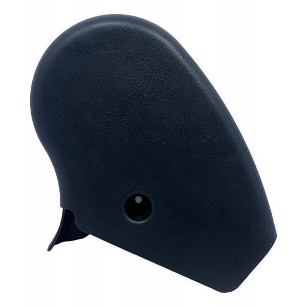 Moldura Esquerdo Banco Passageiro Lifan X60 1.8 2014