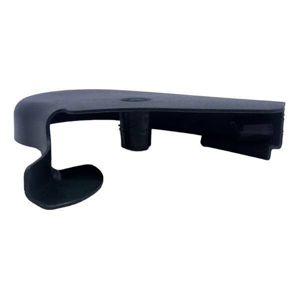 Moldura Esquerdo Banco Passageiro Lifan X60 1.8 2014