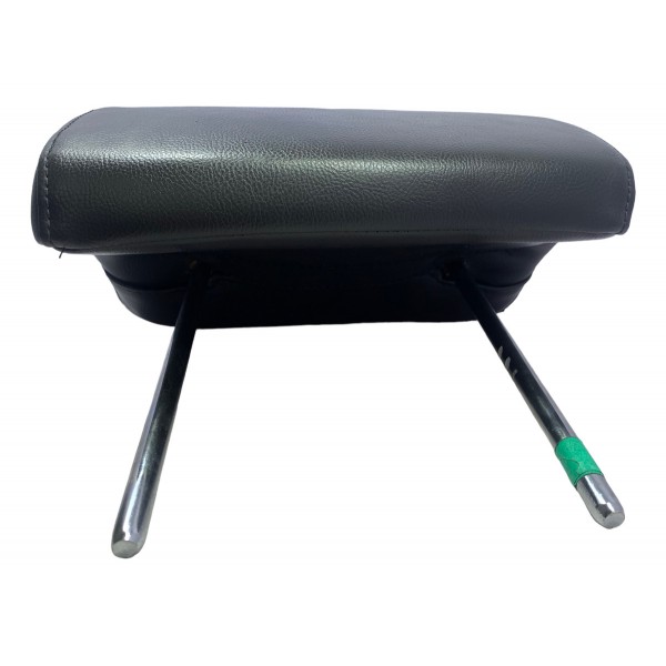 Encosto Cabeça Traseiro Direito Lifan X60 1.8 2014