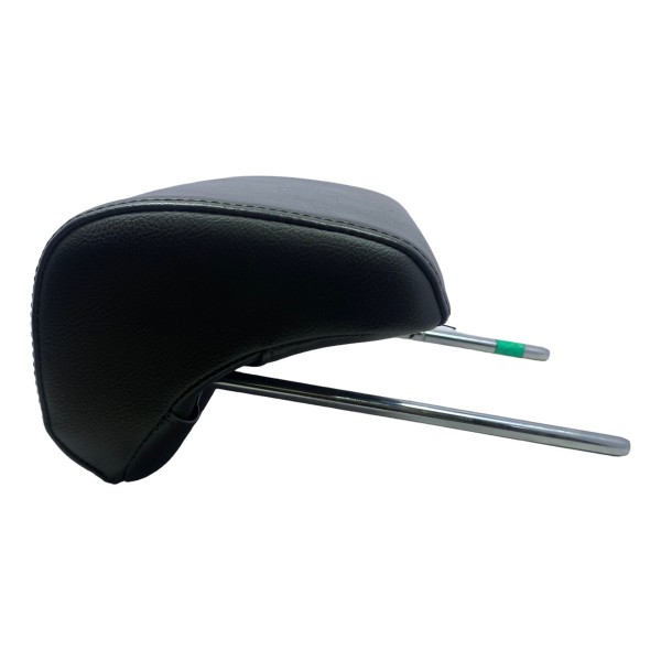 Encosto Cabeça Traseiro Direito Lifan X60 1.8 2014