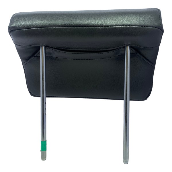 Encosto Cabeça Traseiro Direito Lifan X60 1.8 2014