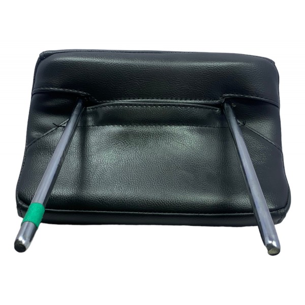 Encosto Cabeça Traseiro Direito Lifan X60 1.8 2014